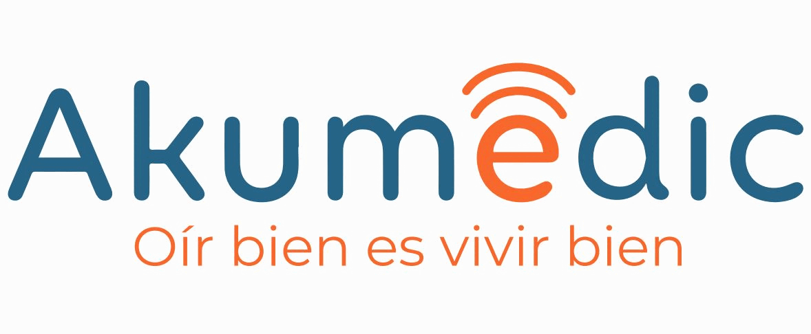 Akumedic