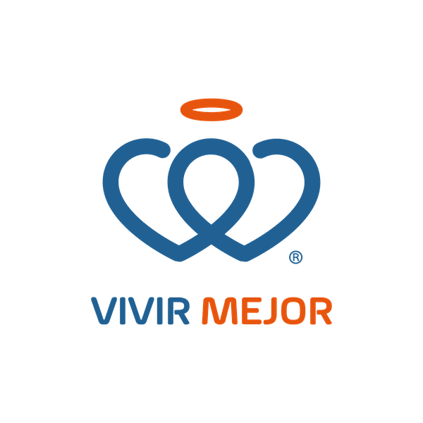 vivir mejor