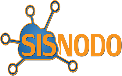 SISNODO